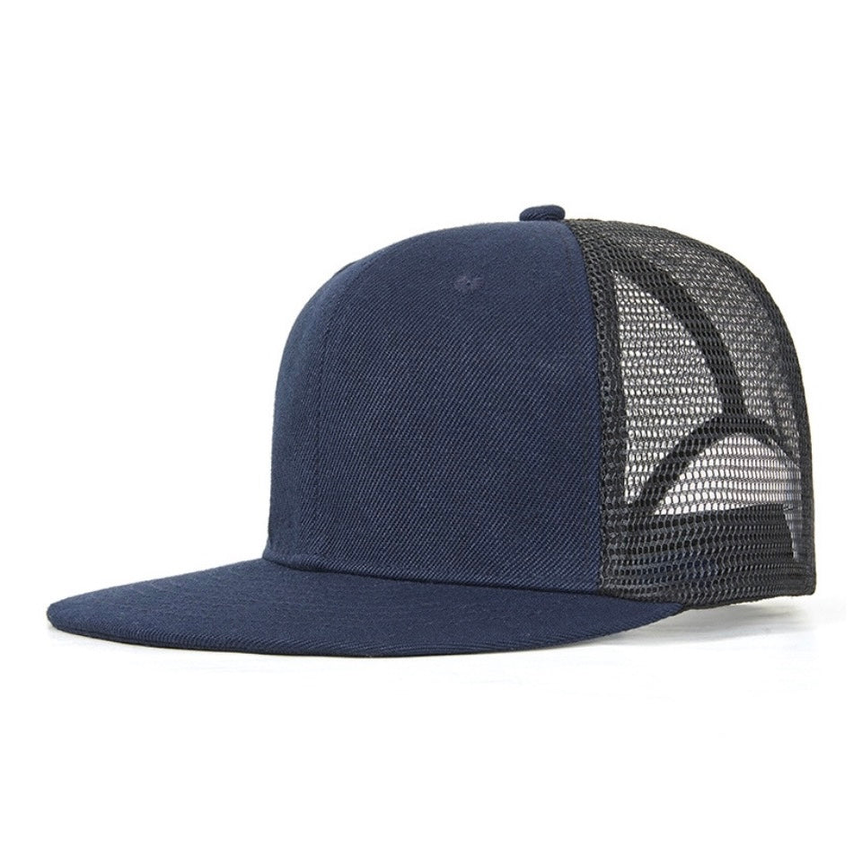 Breathable Dance Hat for Street Jam Events