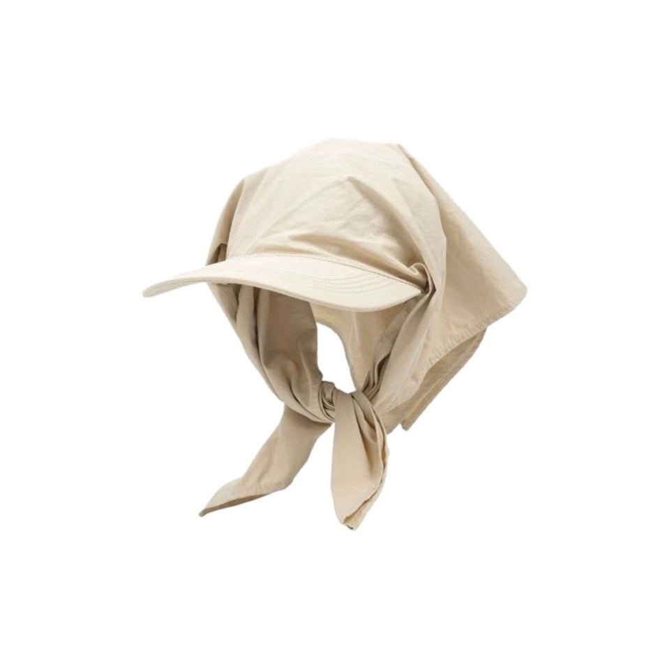 Sun Hats That Combine Style and Comfort for Travel