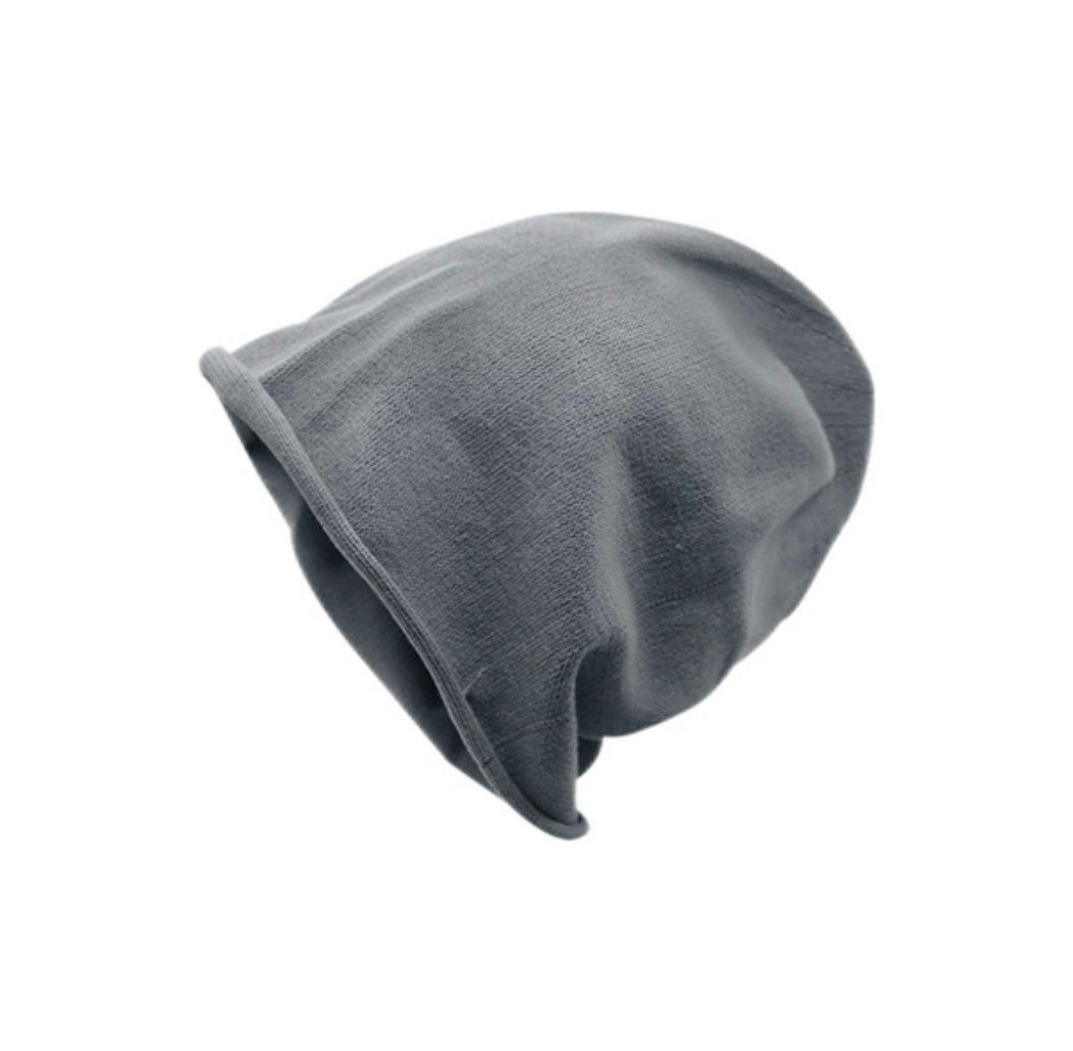 Chill in Style: Retro Knit Hats for Cozy Winter Days