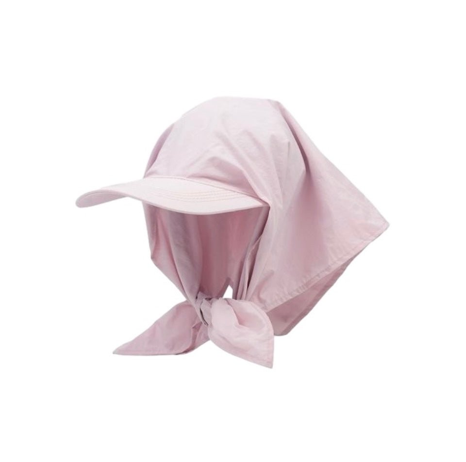 Breathable Sun Hats: Stay Cool During Beach Getaways - Oriental Evien