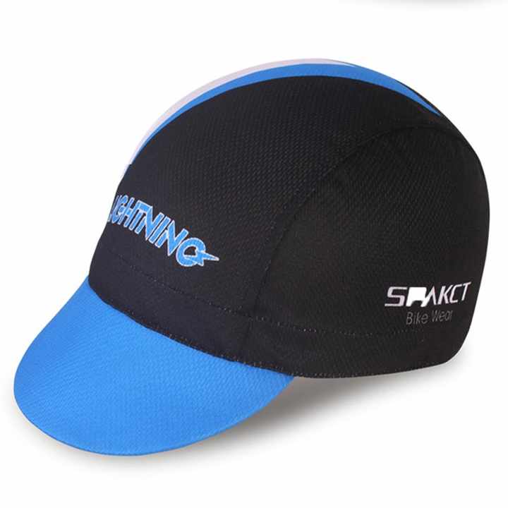 Classic Racing Cap Adjustable Sports Hat for Motorsport Enthusiasts