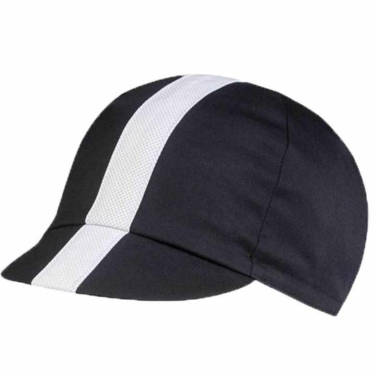 Classic Racing Cap Adjustable Sports Hat for Motorsport Enthusiasts