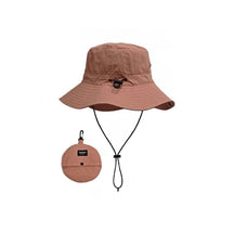 Fishing Rope Hat – Breathable Polyester Heat Transfer - Oriental Evien