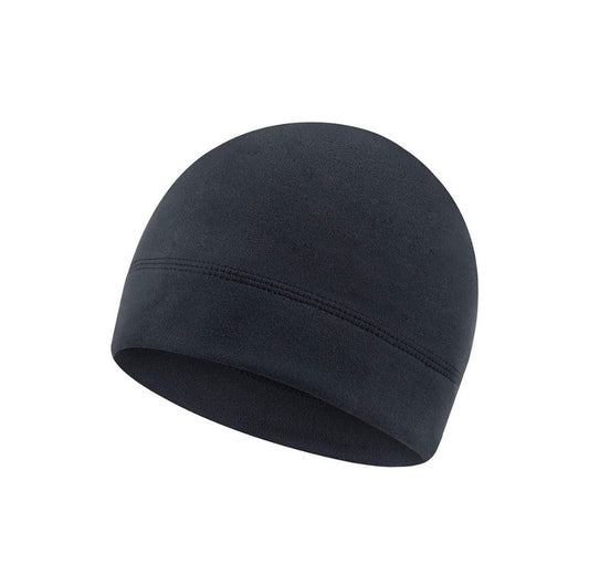 Lightweight Beanie Hat with Water - Resistant Finish - Oriental Evien