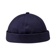 Versatile Knit Beanies for Layering with Any Winter Outfit - Oriental Evien