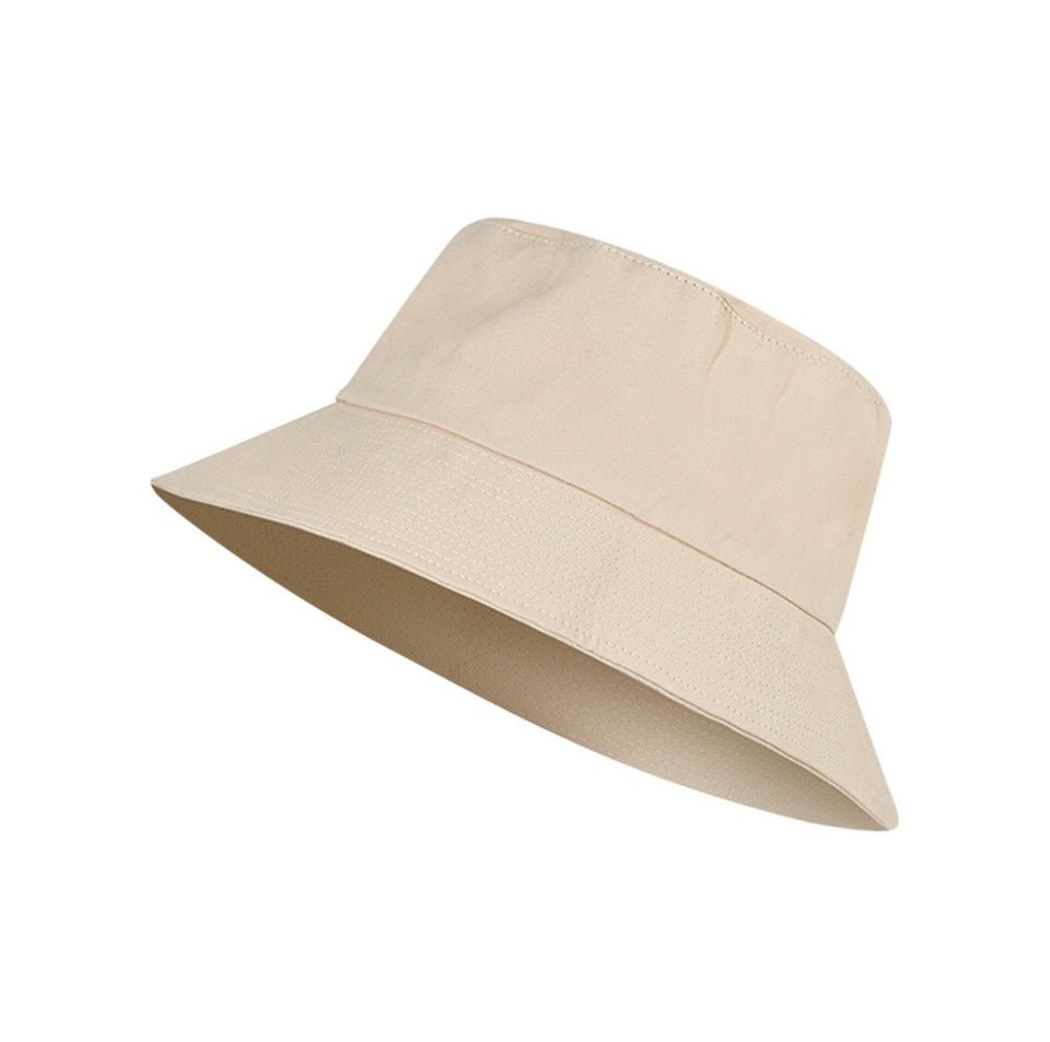 Wholesale Reversible Corduroy Bucket Hats Custom - Oriental Evien