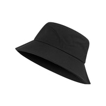 Wholesale Reversible Corduroy Bucket Hats Custom - Oriental Evien