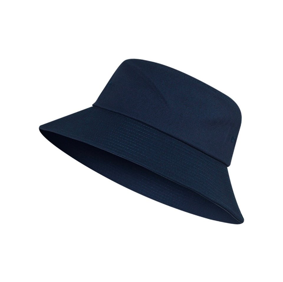 Wholesale Reversible Corduroy Bucket Hats Custom - Oriental Evien